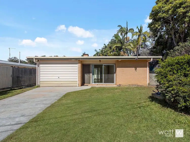 9 Joalah Crescent, Ferny Hills QLD 4055