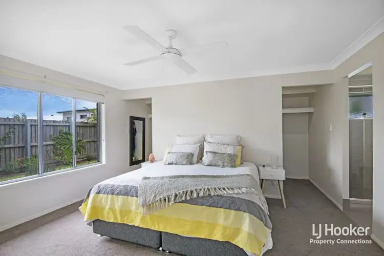 Sixth view of Homely house listing, 24 Highview Terrace, Murrumba Downs QLD 4503