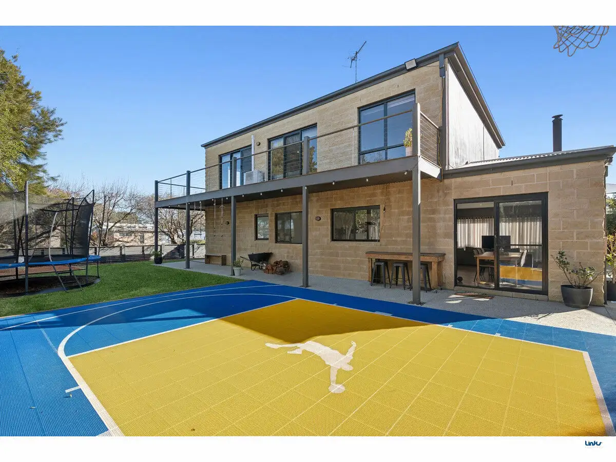 Main view of Homely house listing, 20 Highlander Street, Torquay VIC 3228