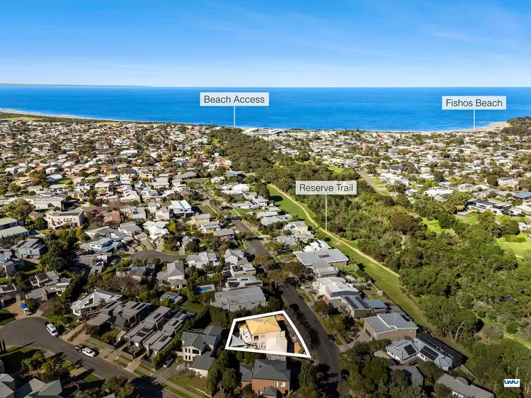 Third view of Homely house listing, 20 Highlander Street, Torquay VIC 3228