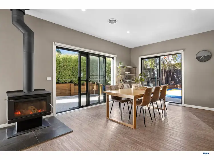 Sixth view of Homely house listing, 20 Highlander Street, Torquay VIC 3228