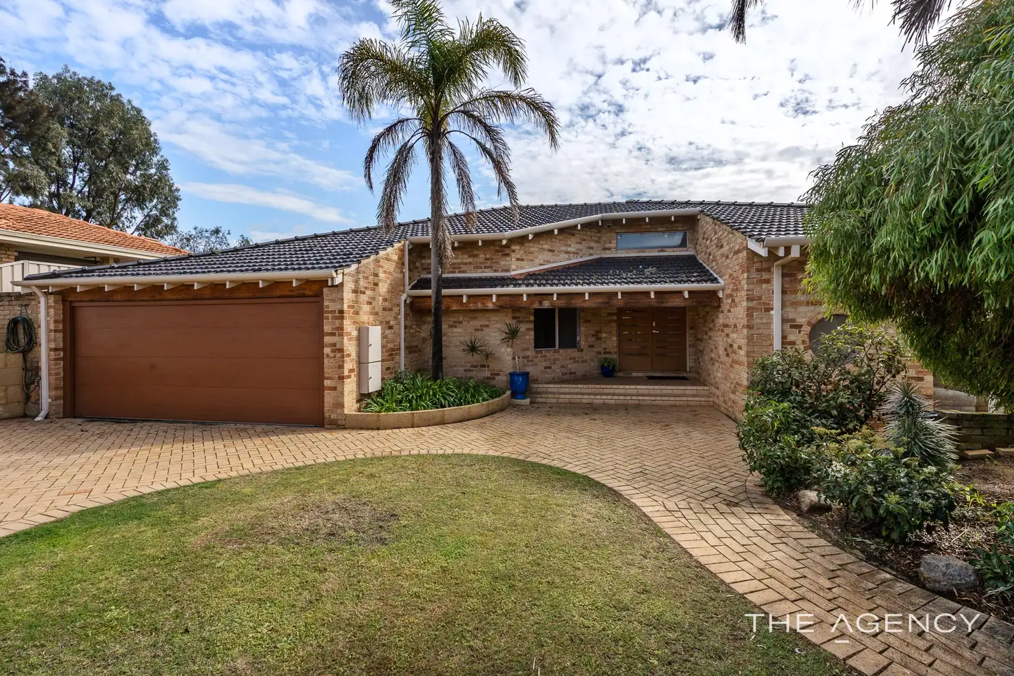 Main view of Homely house listing, 84 Townsing Road, Kardinya WA 6163