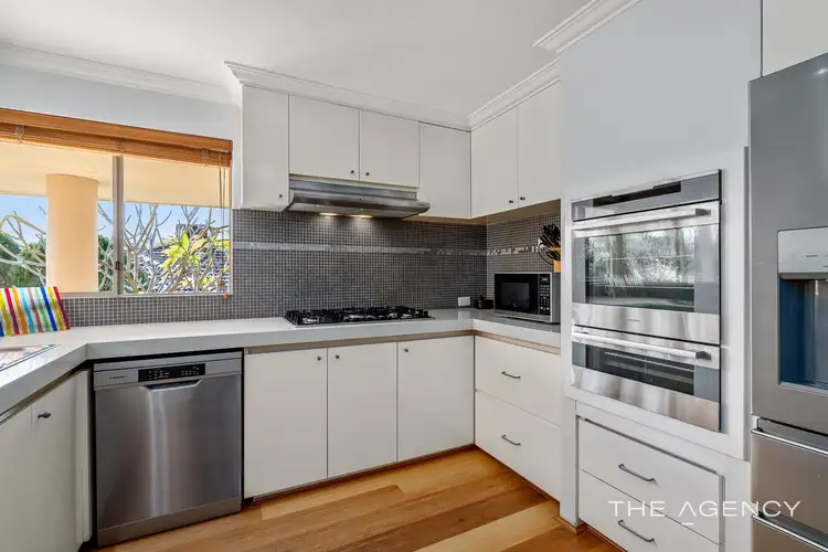Sixth view of Homely house listing, 84 Townsing Road, Kardinya WA 6163