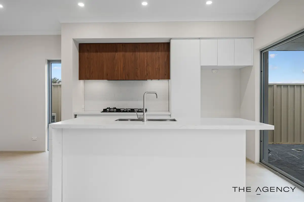 Main view of Homely villa listing, 19C Fernlea Street, Warwick WA 6024