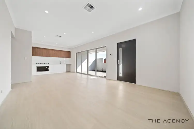 Third view of Homely villa listing, 19C Fernlea Street, Warwick WA 6024