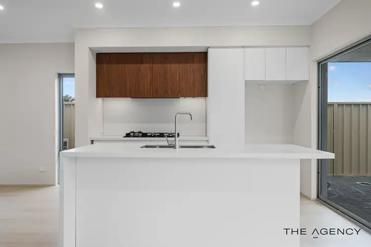 Main view of Homely villa listing, 19A Fernlea Street, Warwick WA 6024