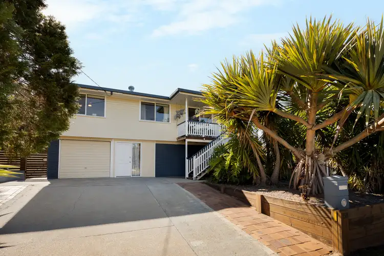 158 Kensington Way, Bray Park QLD 4500