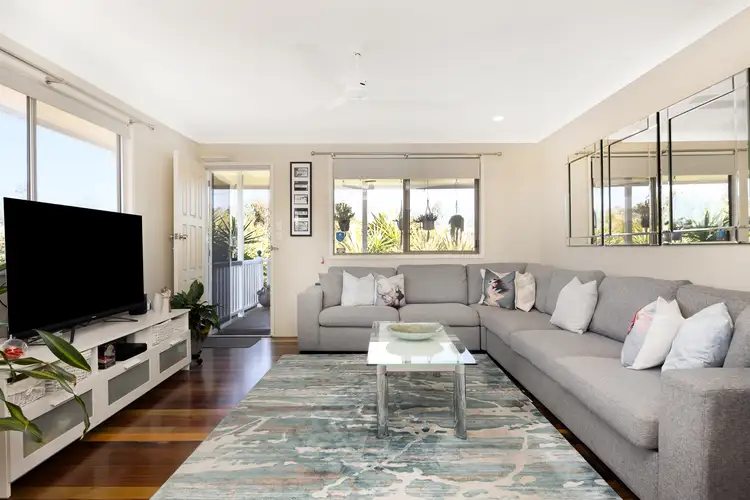 Third view of Homely house listing, 158 Kensington Way, Bray Park QLD 4500