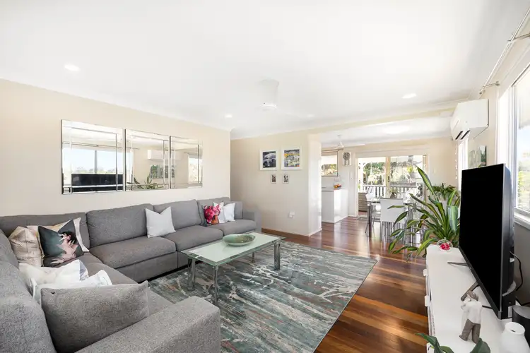 Fourth view of Homely house listing, 158 Kensington Way, Bray Park QLD 4500