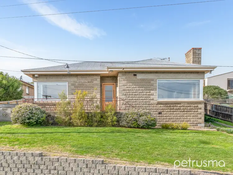 Main view of Homely house listing, 177 Cambridge Road, Warrane TAS 7018