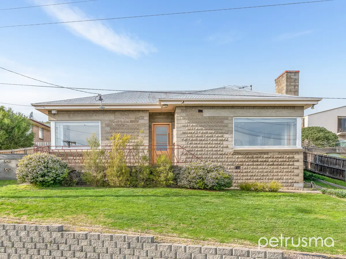 Main view of Homely house listing, 177 Cambridge Road, Warrane TAS 7018