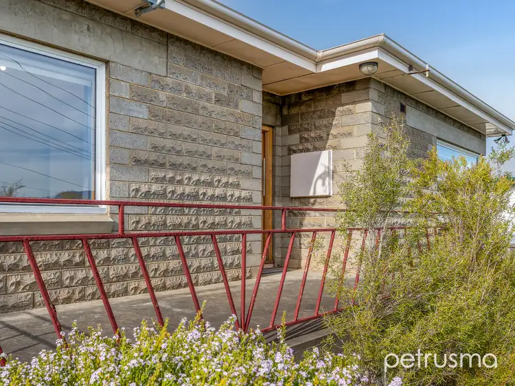 Second view of Homely house listing, 177 Cambridge Road, Warrane TAS 7018