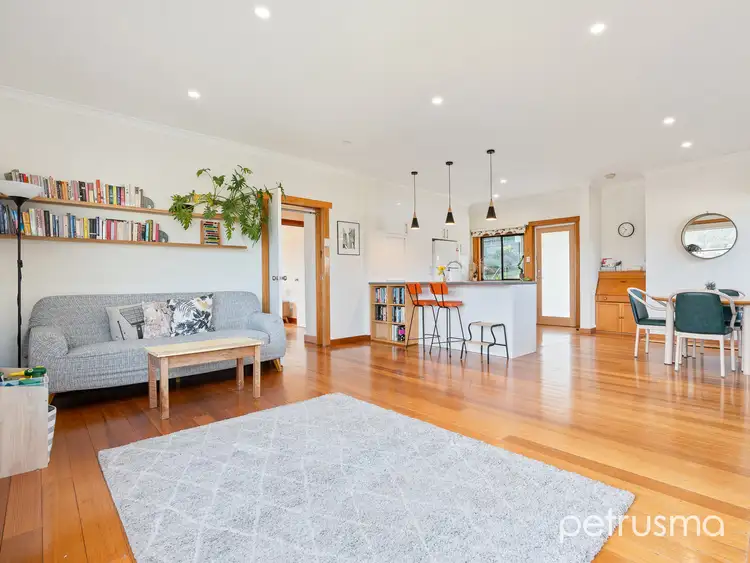 Third view of Homely house listing, 177 Cambridge Road, Warrane TAS 7018