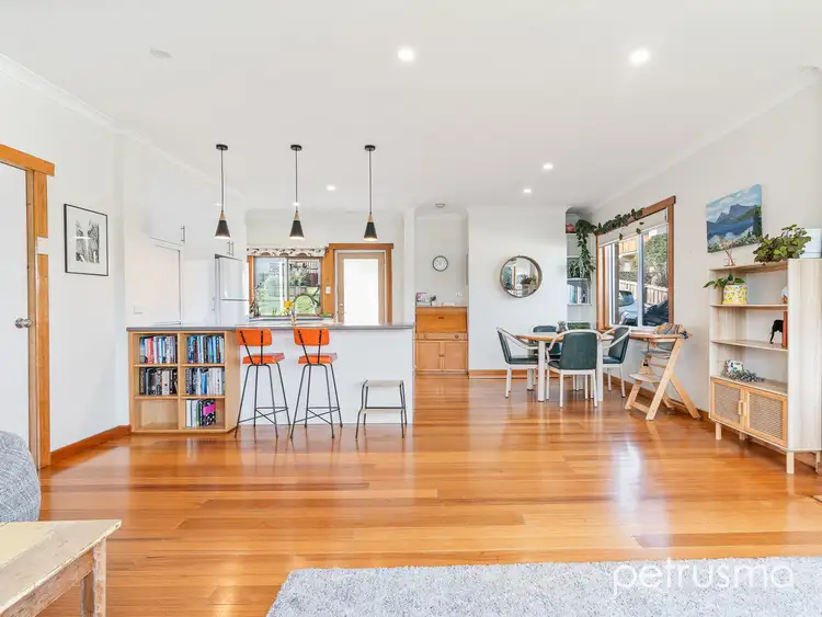 Fourth view of Homely house listing, 177 Cambridge Road, Warrane TAS 7018