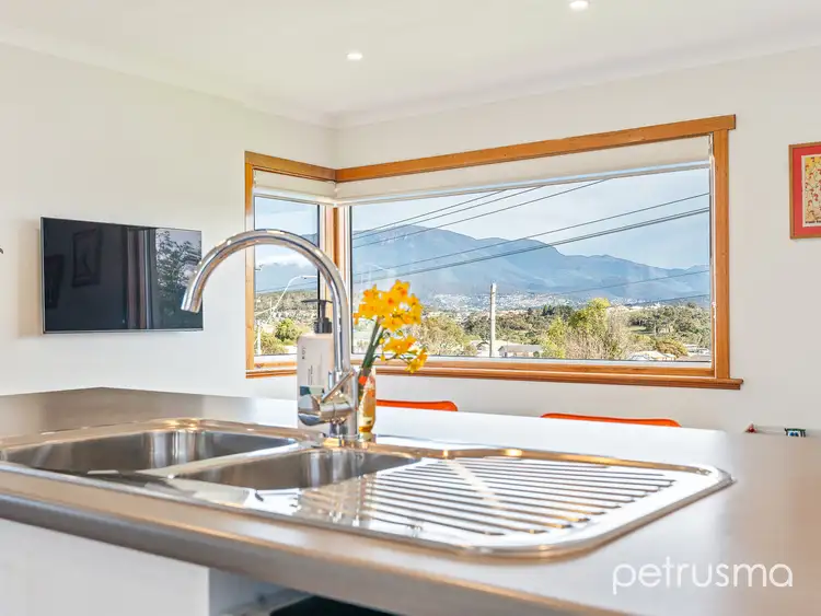 Sixth view of Homely house listing, 177 Cambridge Road, Warrane TAS 7018