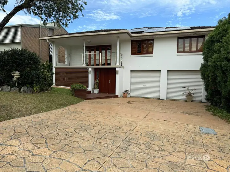 28 Pavo Street, Camp Hill QLD 4152