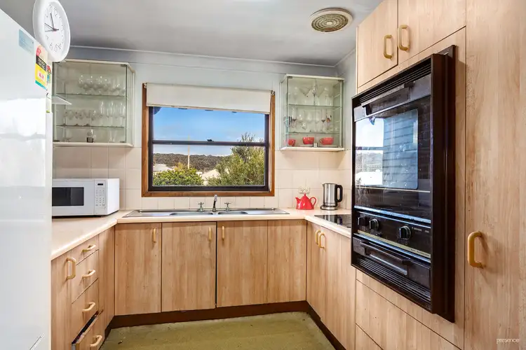 Third view of Homely house listing, 13A Edward Street, Merewether NSW 2291