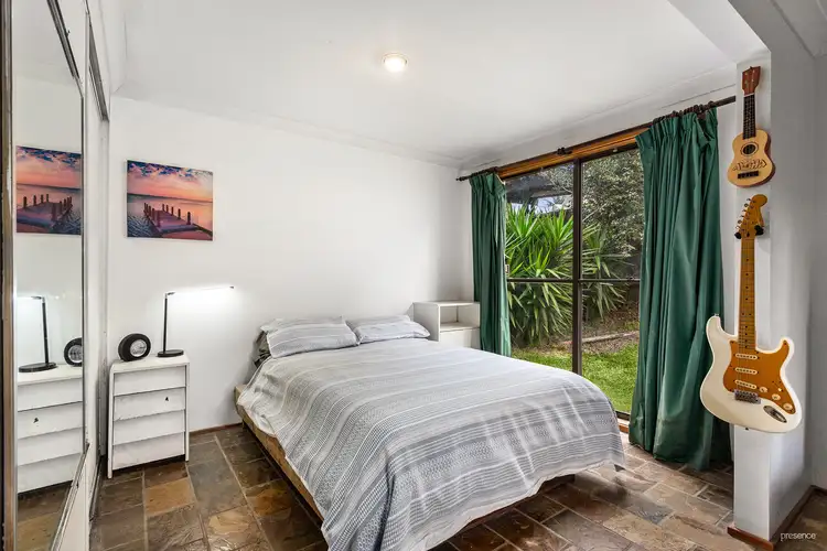Fifth view of Homely house listing, 13A Edward Street, Merewether NSW 2291