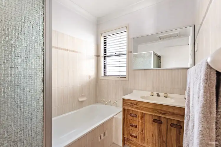 Sixth view of Homely house listing, 13A Edward Street, Merewether NSW 2291