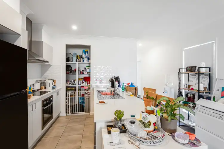 Third view of Homely house listing, 41 Amundsen Drive, Logan Reserve QLD 4133