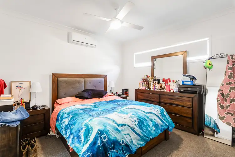Sixth view of Homely house listing, 41 Amundsen Drive, Logan Reserve QLD 4133