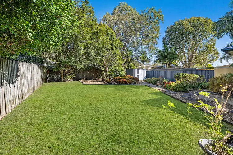 Fifth view of Homely house listing, 32 Bunyip Street, Burleigh Heads QLD 4220