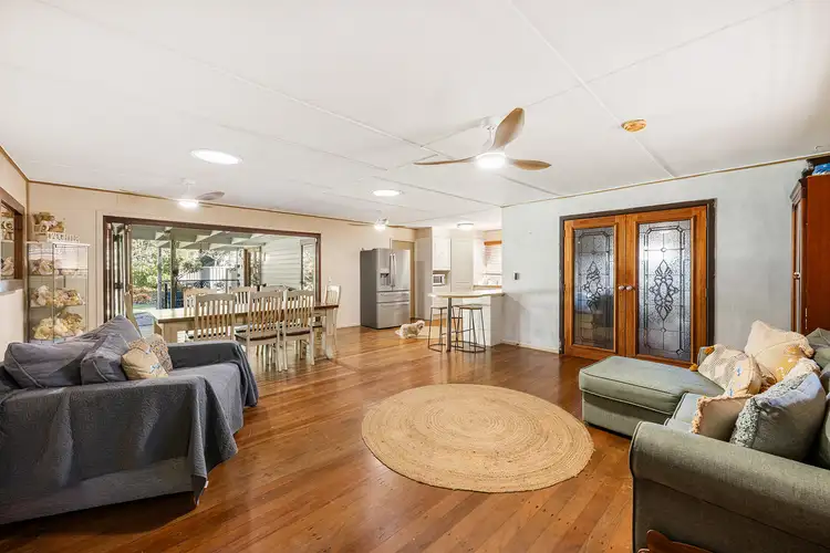Sixth view of Homely house listing, 32 Bunyip Street, Burleigh Heads QLD 4220