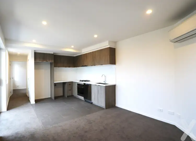 46 Leander Street