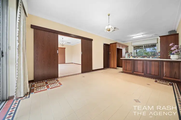 Sixth view of Homely house listing, 4 Mitchell Crescent, Middle Swan WA 6056