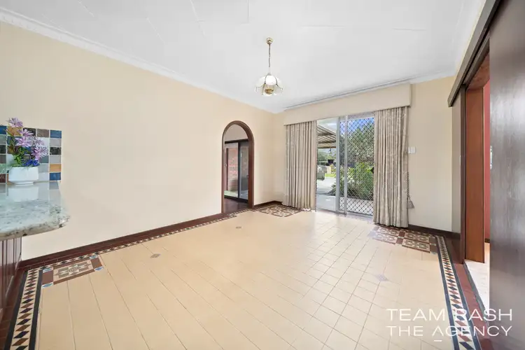 Seventh view of Homely house listing, 4 Mitchell Crescent, Middle Swan WA 6056