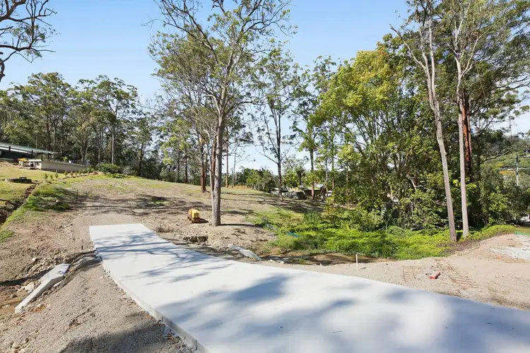 52a Goolabah Drive, Tallebudgera QLD 4228