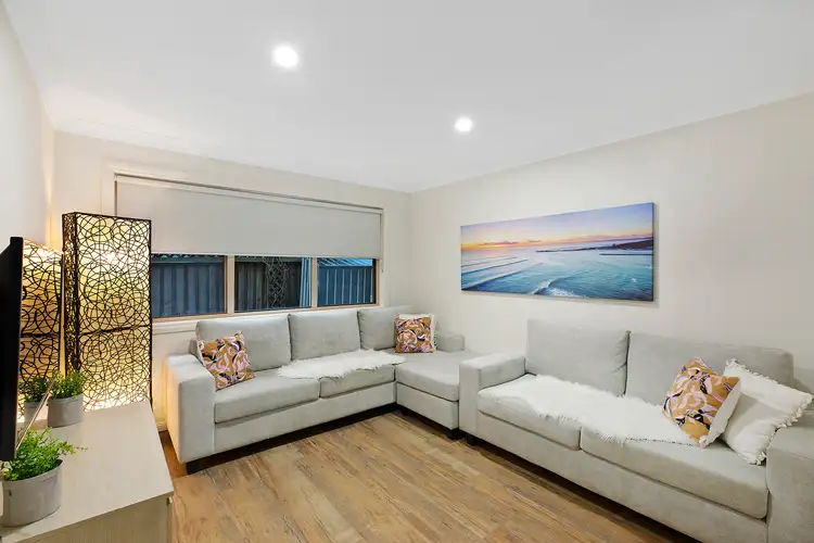 Fifth view of Homely house listing, 3 Cotswolds Close, Terrigal NSW 2260