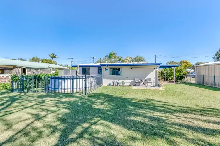 Third view of Homely house listing, 16 Phillips Street, Bundaberg North QLD 4670