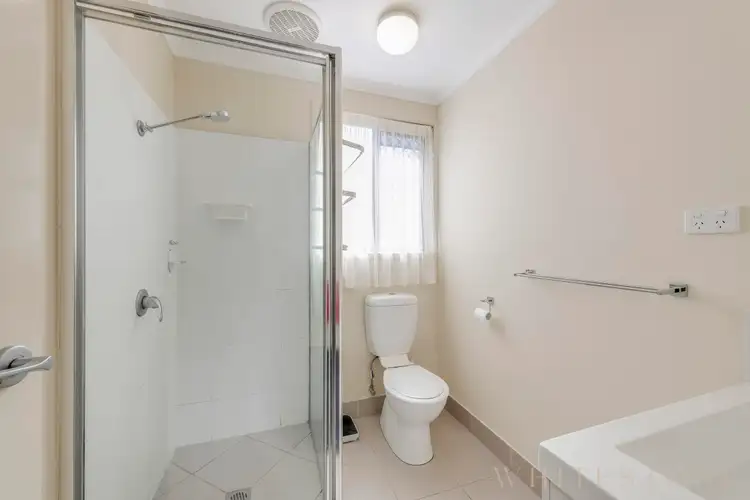 Seventh view of Homely house listing, 16 Phillips Street, Bundaberg North QLD 4670