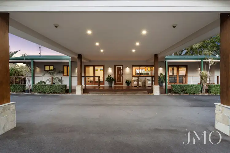 Second view of Homely house listing, 16 Beaton Court, Ormeau QLD 4208