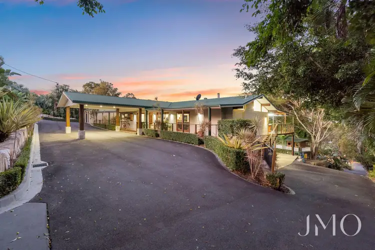 Third view of Homely house listing, 16 Beaton Court, Ormeau QLD 4208