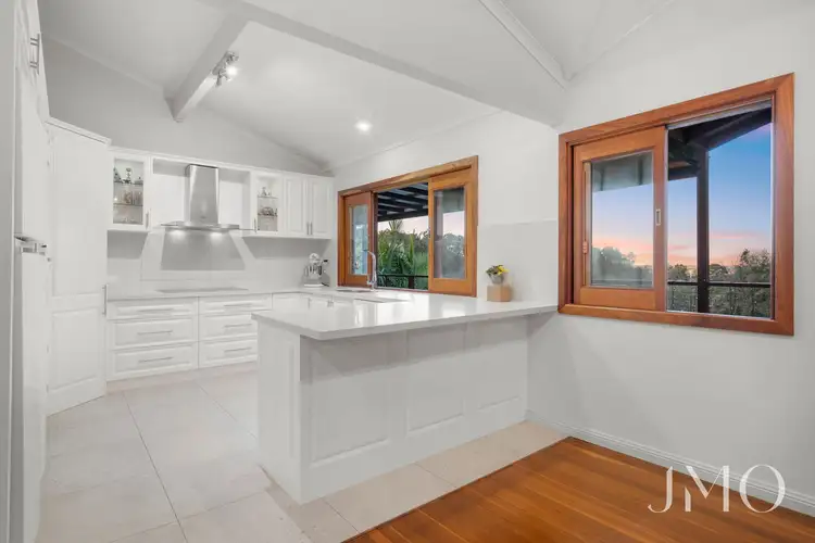 Fourth view of Homely house listing, 16 Beaton Court, Ormeau QLD 4208
