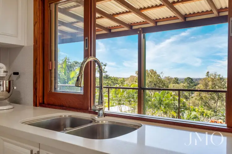 Fifth view of Homely house listing, 16 Beaton Court, Ormeau QLD 4208