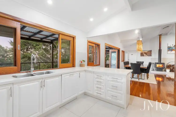 Sixth view of Homely house listing, 16 Beaton Court, Ormeau QLD 4208