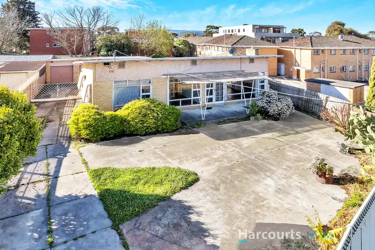 Fourth view of Homely house listing, 1 Rylands Road, Dandenong VIC 3175
