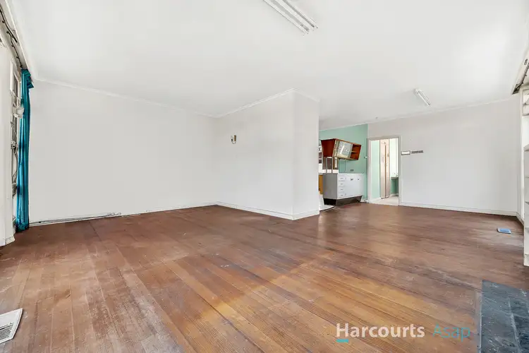 Sixth view of Homely house listing, 1 Rylands Road, Dandenong VIC 3175