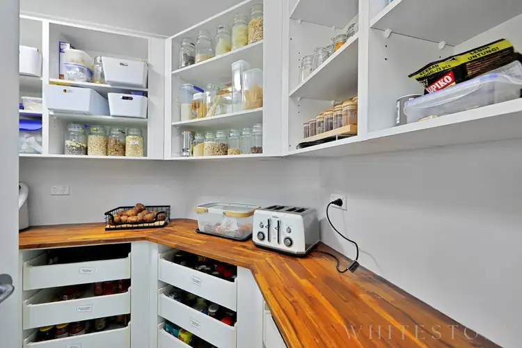 Sixth view of Homely house listing, 14 Southwood Court, Branyan QLD 4670