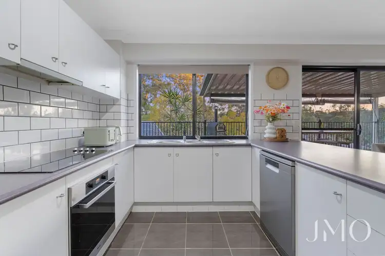 Fifth view of Homely house listing, 5 Wolvesey Court, Ormeau QLD 4208