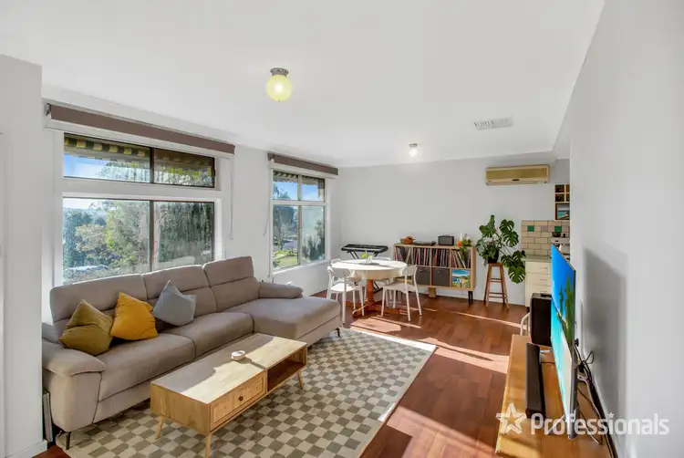 Third view of Homely house listing, 45 Phillip Avenue, Mount Austin NSW 2650
