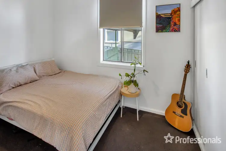 Fifth view of Homely house listing, 45 Phillip Avenue, Mount Austin NSW 2650
