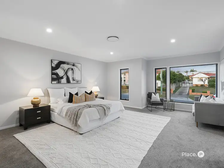 Fourth view of Homely house listing, 73 Wadley Street, Macgregor QLD 4109
