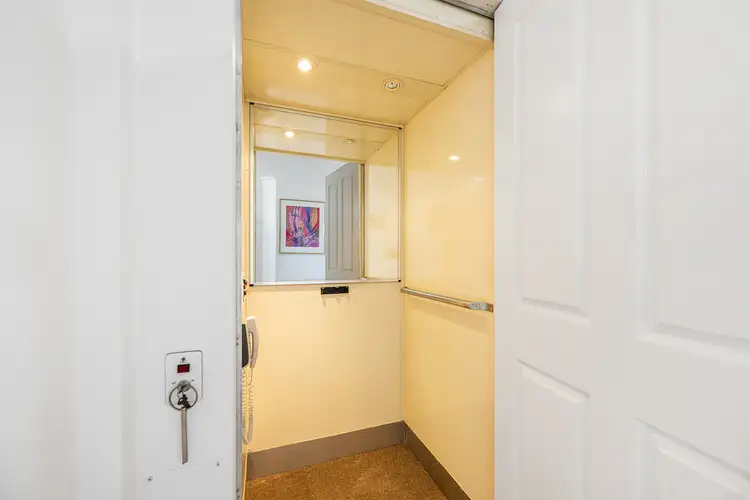 Fourth view of Homely townhouse listing, 4/21 Beachcomber Court, Burleigh Waters QLD 4220