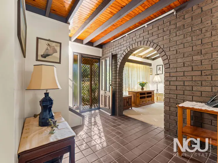 Third view of Homely house listing, 192 Lockyer View Road, Wivenhoe Pocket QLD 4306