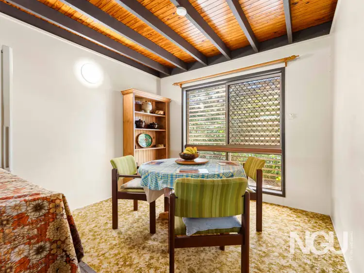 Sixth view of Homely house listing, 192 Lockyer View Road, Wivenhoe Pocket QLD 4306