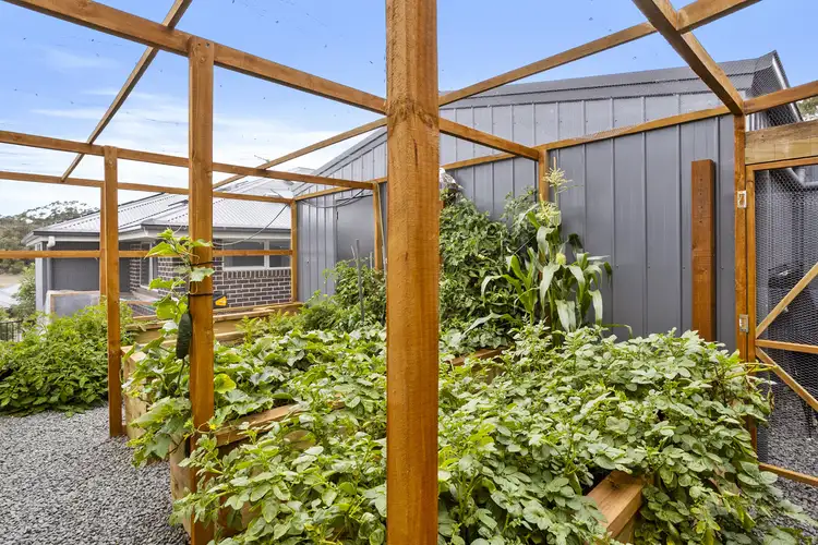 Fifth view of Homely house listing, 39 Apolline Drive, Kingston TAS 7050